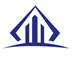 Namhe gureumare bada Logo